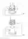 Fig. 05 - Large diameter tubular lifting apparatuses and methods
