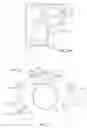 Fig. 07 - Large diameter tubular lifting apparatuses and methods