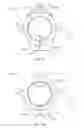 Fig. 08 - Large diameter tubular lifting apparatuses and methods
