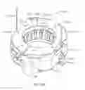Fig. 10 - Large diameter tubular lifting apparatuses and methods