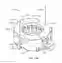 Fig. 11 - Large diameter tubular lifting apparatuses and methods