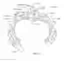 Fig. 12 - Large diameter tubular lifting apparatuses and methods