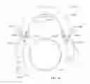 Fig. 13 - Large diameter tubular lifting apparatuses and methods