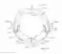 Fig. 14 - Large diameter tubular lifting apparatuses and methods