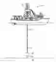 Fig. 01 - Vertical lift rotary table