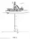Fig. 02 - Vertical lift rotary table