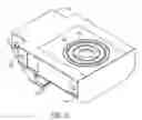 Fig. 05 - Vertical lift rotary table