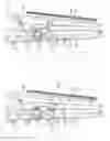 Fig. 08 - Vertical lift rotary table