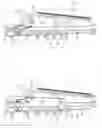 Fig. 09 - Vertical lift rotary table