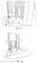 Fig. 12 - Vertical lift rotary table