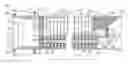 Fig. 01 - Impact Attenuating Media