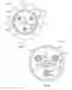 Fig. 04 - Impact Attenuating Media