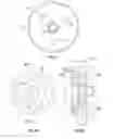 Fig. 05 - Impact Attenuating Media