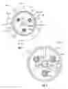 Fig. 19 - Impact Attenuating Media