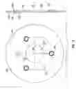 Fig. 24 - Impact Attenuating Media