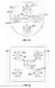 Fig. 26 - Impact Attenuating Media