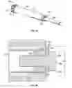 Fig. 29 - Impact Attenuating Media