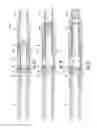 Fig. 02 - Flapper valve tool
