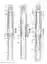 Fig. 07 - Flapper valve tool