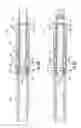 Fig. 08 - Flapper valve tool