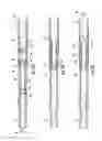 Fig. 09 - Flapper valve tool