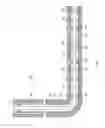 Fig. 02 - Resettable sliding sleeve for downhole flow control assemblies