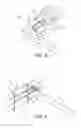 Fig. 03 - Moving tools on offshore structures with a walking carriage