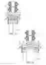 Fig. 08 - Moving tools on offshore structures with a walking carriage