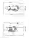 Fig. 14 - Moving tools on offshore structures with a walking carriage