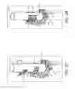 Fig. 15 - Moving tools on offshore structures with a walking carriage