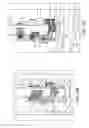 Fig. 16 - Moving tools on offshore structures with a walking carriage