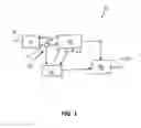 Fig. 02 - Load control system and method for hydrocarbon pump engine