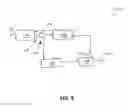 Fig. 06 - Load control system and method for hydrocarbon pump engine