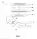 Fig. 07 - Load control system and method for hydrocarbon pump engine