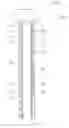 Fig. 01 - Downhole completion system