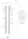 Fig. 02 - Downhole completion system