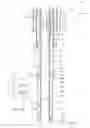 Fig. 03 - Downhole completion system