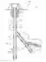 Fig. 04 - Downhole completion system