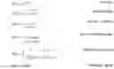 Fig. 02 - Simulating hydraulic fracture propagation using dynamic mesh deformation