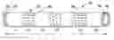 Fig. 01 - PRESSURE PERFORATED WELL CASING SYSTEMS