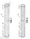 Fig. 02 - PRESSURE PERFORATED WELL CASING SYSTEMS