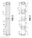 Fig. 03 - PRESSURE PERFORATED WELL CASING SYSTEMS