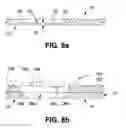Fig. 06 - PRESSURE PERFORATED WELL CASING SYSTEMS