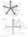 Fig. 06 - Multi-shot charge for perforating gun