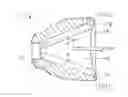 Fig. 07 - Multi-shot charge for perforating gun