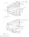 Fig. 08 - Multi-shot charge for perforating gun