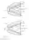 Fig. 09 - Multi-shot charge for perforating gun