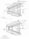 Fig. 10 - Multi-shot charge for perforating gun