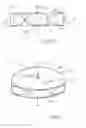 Fig. 11 - Multi-shot charge for perforating gun