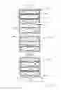 Fig. 19 - Multi-shot charge for perforating gun